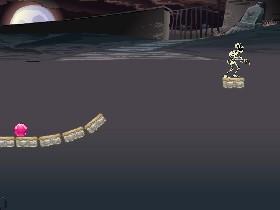Spin Launcher 1 1