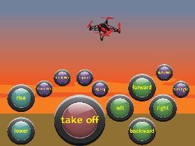 Air Controller 1 1