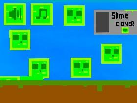 Slime Simulator 2 1 1