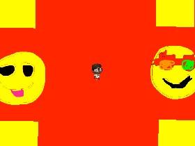 atack off the omagies