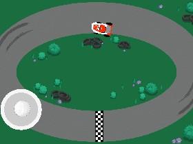 Mario Kart 1 1 1 1 1 1