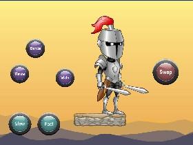 Animation Board 1 2