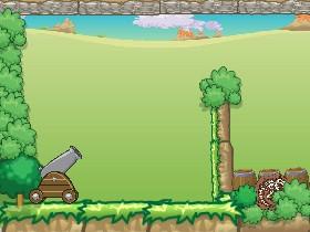 archeoligest jump