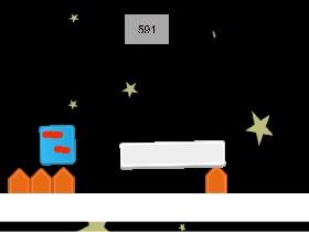 Geometry dash back no 1