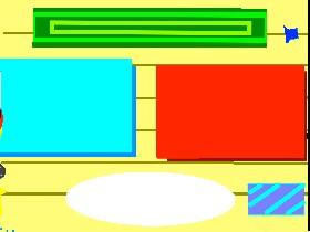 Intelligence Test FIXED 1 1
