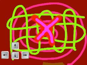 Direction Keys 1
