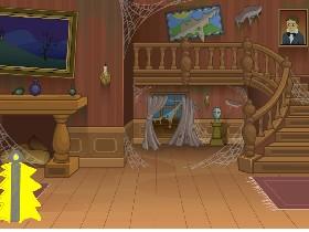 Jetpack joyride 1