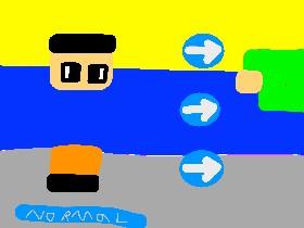 Popcorn2007 Designer 1