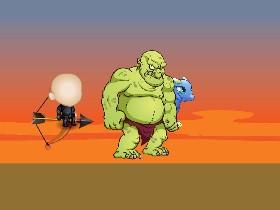 Dragon Hunter 1