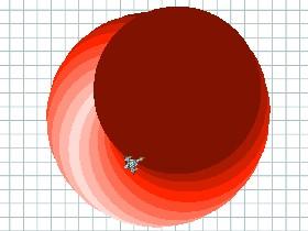 Spirals 1