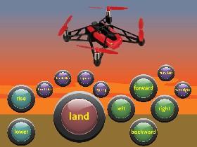 Air Controller 1