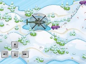 Direction Keys 1