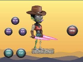Animation Board 1