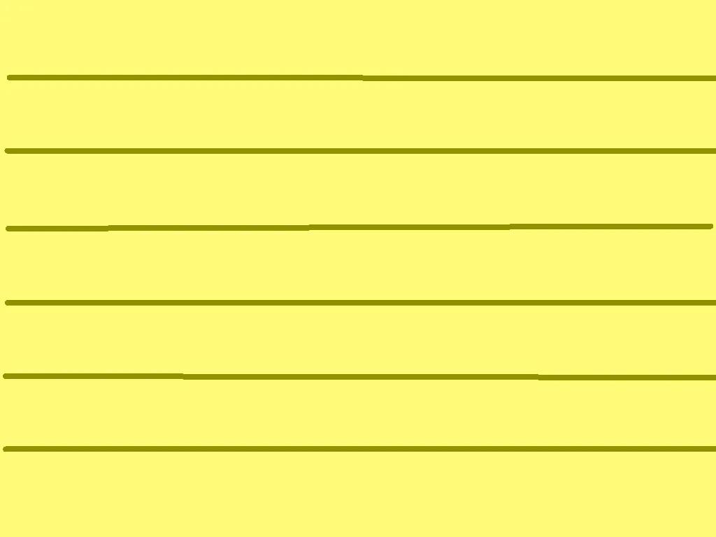 Reaction and Memory Test 3