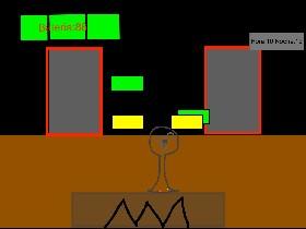 Five night at Freddys 1