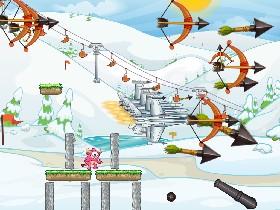 Physics Game 1