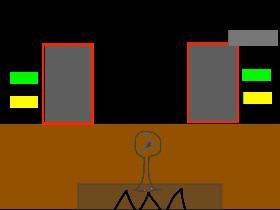 Five night at JL 1 1 3 1 1