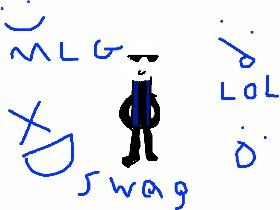 cool kid life ep 3 thanks