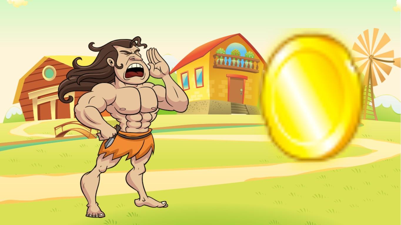 Ang-Ang