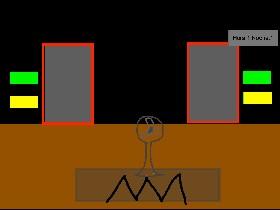 Five night at JL 1 1 1