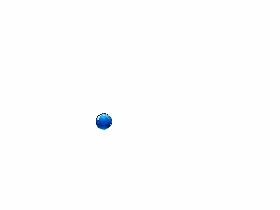 Spin Draw 2