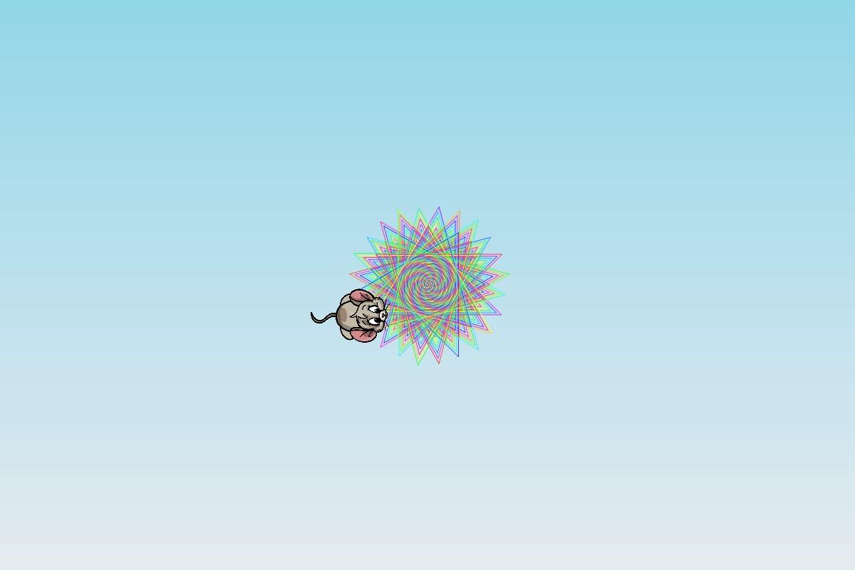 Sample Project
