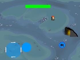 Adventure 1.1 2