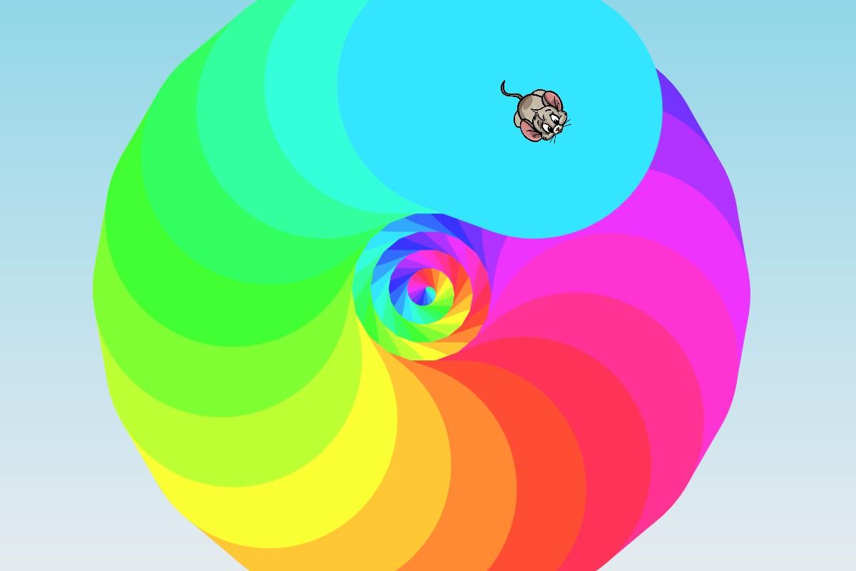 bif loop