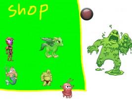 Tap Heros