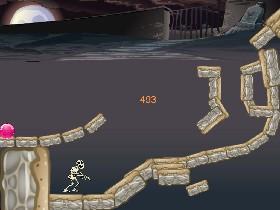 Spin Launcher 2