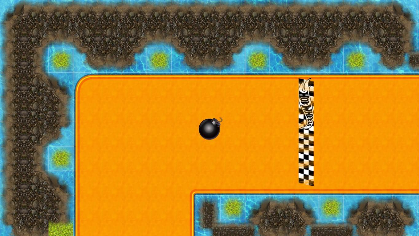 x-plooooooooooooosion