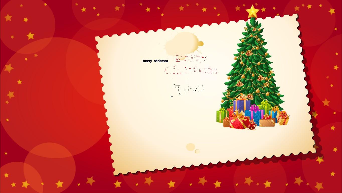 Greeting Card