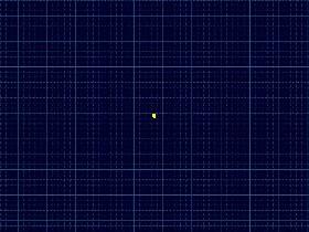 Spiral Triangles 1 2