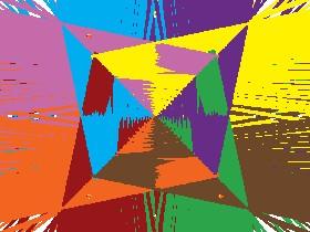 Kaleido 5