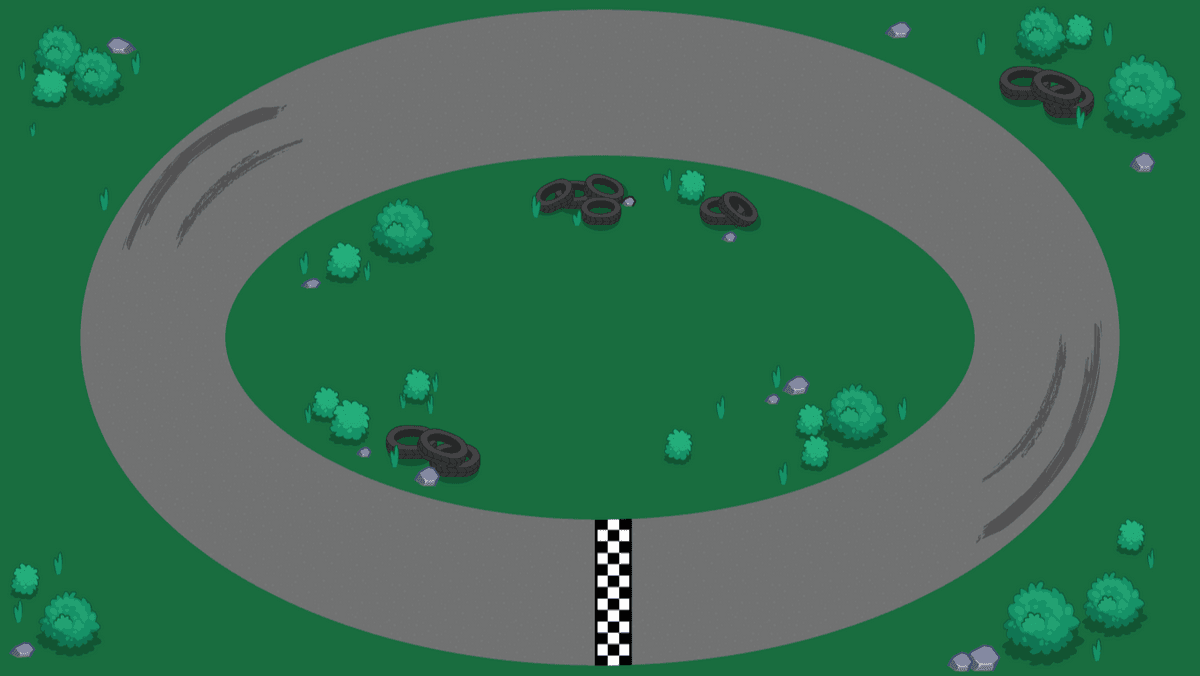 Mario Kart 