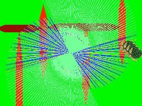 square extraviganza 1