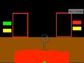 five nights at fredys (Fredy only) 1 1 2 1 1