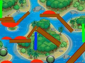 boucy castle ultra 1 2 1 2