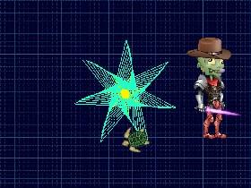 Spiral Triangles 1 1