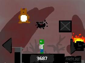 Fall of Limbo Remastered 2