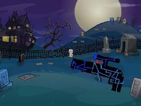 andrew apopocilips 1 1 1