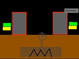 Five night at JL 1 1 1