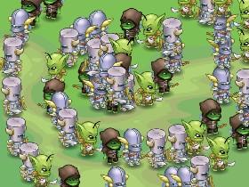 army art make your oun!