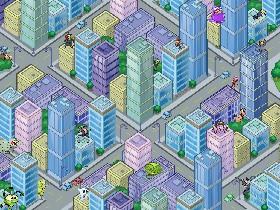 Scavenger Hunt Game 3