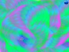 Spin Draw 1