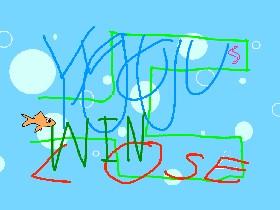 Draw a Maze 1