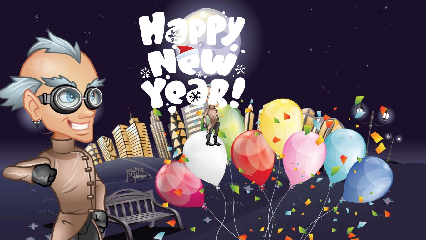 happy new year!!!!!!!!!!!!!!!!!!