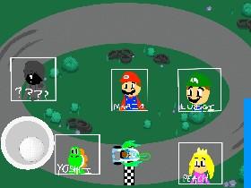 Mario Kart 1 1 1 1 1 1 1 1 1 1 1 1 1 1 1 1 1 1 1 1 1 1 1 1 1 1 1 1 1 1 1 1 1 1 1  1 1 1 1 1 1  1 1 1 1  2 1