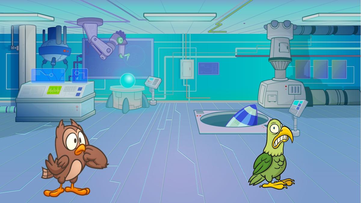 W0r$t JoKe( ͡° ͜ʖ ͡°)MLG 360 v.2.0.6