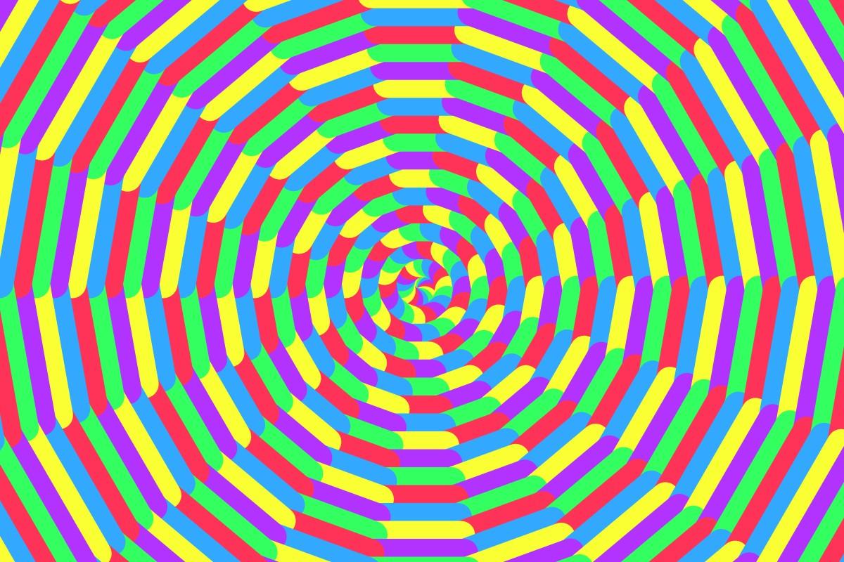 Swirl Candy$%#@##$%%$#